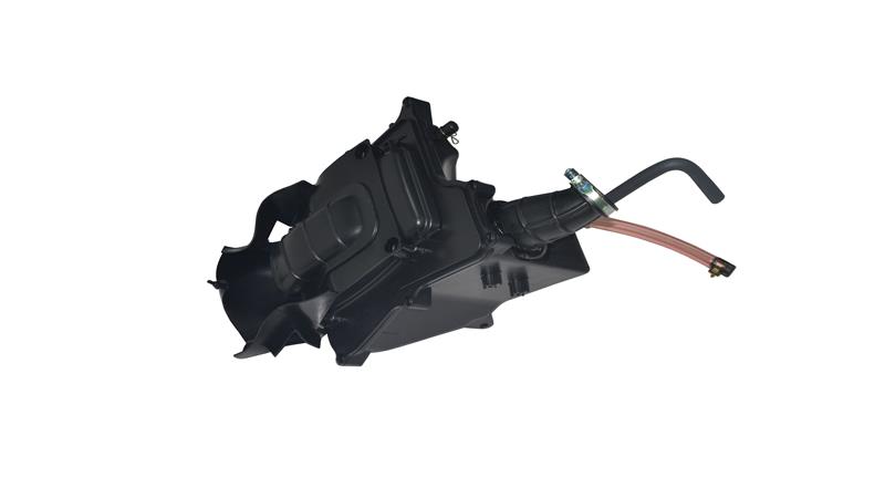 HAVA FİLTRESİ (TNT202)